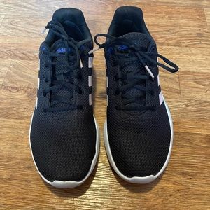 ADIDAS Sneakers Woman’s 10 Cloud Foam